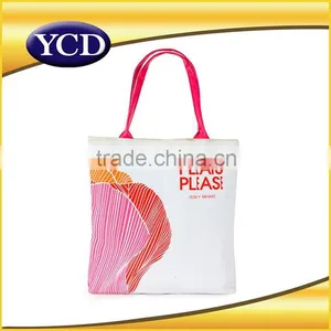 New Arrival Middle Aged Women Handbags thumbnail-1
