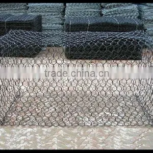 Gabion Basket thumbnail-1