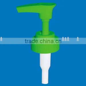 Perfume Bottle Sprayer Pump thumbnail-1