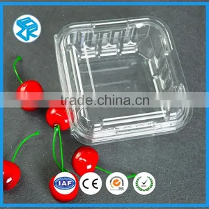 European Style Fruit Container Packaging Boxes thumbnail-1