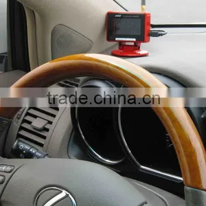 Best Quality AVE TPMS Your Security Alarm for Car thumbnail-1