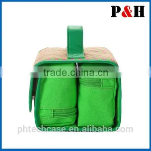 Wholesale PVC Cosmetic Bag, Makeup Bag thumbnail-5