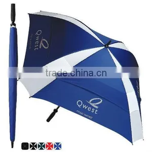62" Wind Resistant Square Golf thumbnail-1