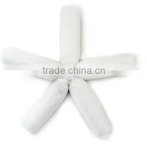 2014 Hot Sell Super Soft Disposable Maternity Paper Briefs for Pregnant Woman Use in Prenatal thumbnail-6