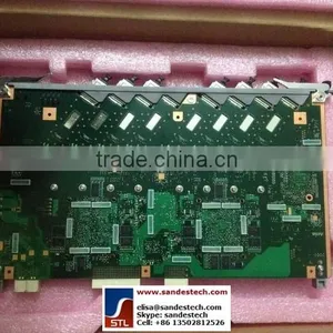 Huawei XEBD 03022MLR 8-port 10G EPON OLT Interface Board for Huawei MA5600T MA5603T MA5680T MA5683T MA5608T Huawei OLT thumbnail-5