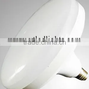 Fsl Lighting E27 B22 12w Led Bulb Light Led Flying Saucer Lighting 5730 24pcs Leds Fsl Bulb Lamp High Quality 3 Years Warranty thumbnail-4