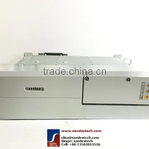 Huawei RRU3632 1800M 023COUCH CDMA Huawei DBS3900 thumbnail-3