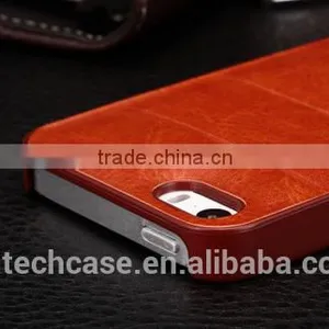 Phone Case for Iphone 6, for pu Leather Iphone Case, Phone Back Cover thumbnail-5