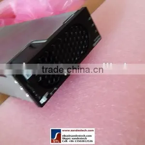 Huawei R4850N2 48V50A DC Power Rectifier Modules Rectifier Convert for Huawei ETP48100 ETP48100-B1 ETP48200 thumbnail-3
