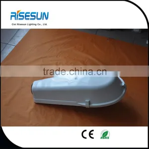 Led Street Road Light Lamp Outdoor Lighting Pole Light Column thumbnail-2