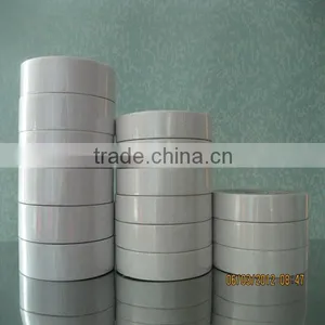 SGS Certified Double Sided Tape thumbnail-1