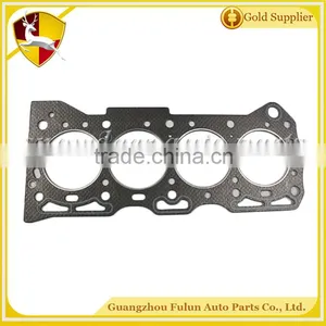Engine Parts Cylinder Head Gasket 11141-86502 For Suzuki Wagon R Parts G13B With Low Engine Gasket Replacement Cost thumbnail-1