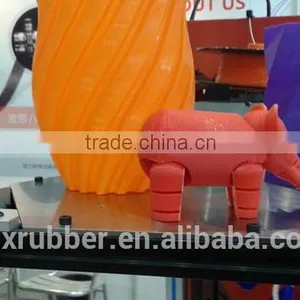 2015 Promotion Now REACH 1.75mm 3.0mm Abs Pla Filament thumbnail-6