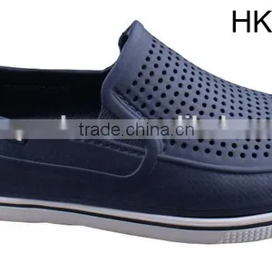 2016 Men Fashion Fishing Clogs EVA Running Shoes Garden Clogs thumbnail-4