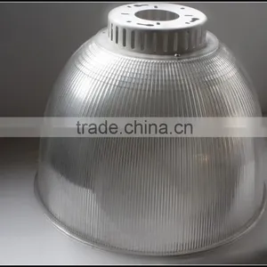 400w Aluminum High Bay Light Waterproof thumbnail-5