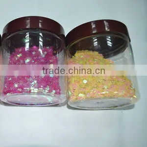 10mm Bulk Sequins thumbnail-1