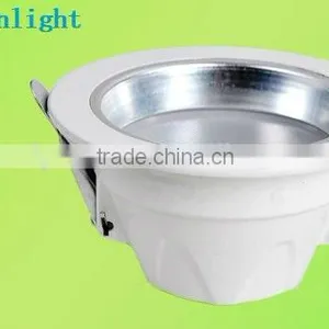 Low Price 6W LED Downlight thumbnail-1
