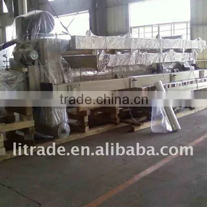 Infrared Stone Edge Cutting Machine,Machines for Manufacturing Ceramic Tiles Quality Choice thumbnail-2