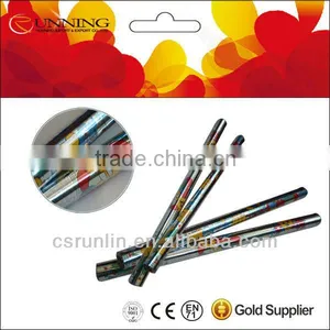 Gift Wrapping Paper Size thumbnail-1