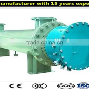 Hot Oil Heater,oil Heater Radiator thumbnail-3