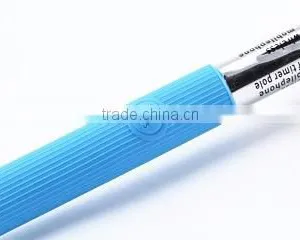 China Selfie Stick Cable for All Smartphones thumbnail-4