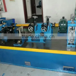 Flying Saw Cutter Machine thumbnail-1
