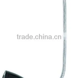 LED Wall Spot Light /reading Light /decorative Light thumbnail-1