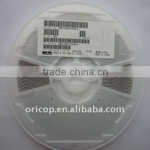 CAPACITOR GRM31CR60J106KA01L MURATA thumbnail-1