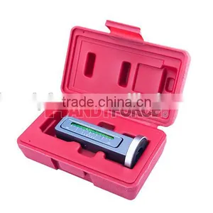 Magnetic Camber Gauge, Under Car Service Tools of Auto Repair Tools thumbnail-1