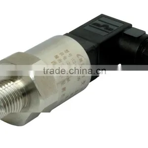 Digital Hydraulic Pressure Gauges for Air Pressure / Refrigerator CS-P1200 thumbnail-3