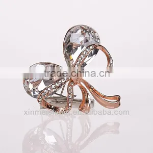 Bowknot Brooches thumbnail-1