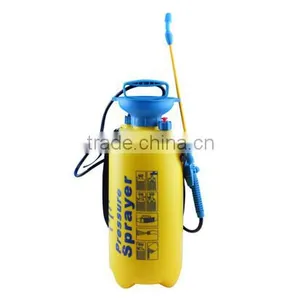 2014 Agricultural Manual Sprayer 8L thumbnail-1