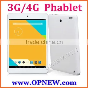 10 Inch 4g Dual Sim Octa Core Phablet 4G/64G Ips Touch Screen Metal Case High End Tablet pc Supoprt ce Fcc Rohs thumbnail-1