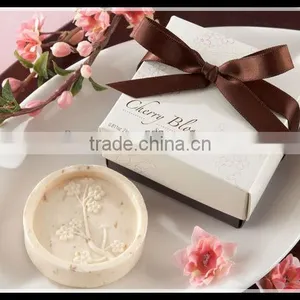 Custom High End Exquisite Packaging Box With Reasonable Price Wholesale thumbnail-1