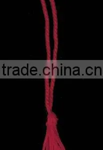 Bookmark Tassel thumbnail-1