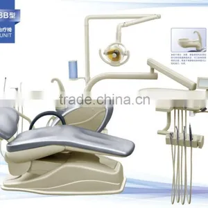 CE Hot Selling Oral Cavity Dental Equipment thumbnail-2