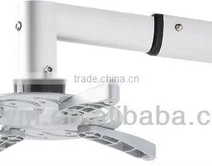 Tilt TV Wall Mount / LCD Plasma TV Mount thumbnail-1