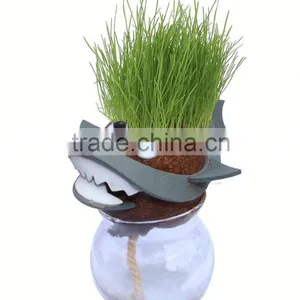 Factory Direct Sale Online Birthday Shopping Party Good Store Where to Buy Streamers thumbnail-6