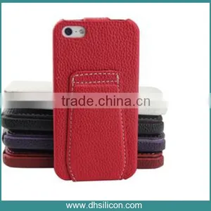 Personalized Design/fashion Mobile Phone Cover thumbnail-1