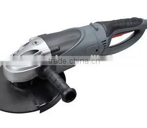2200W 230mm 230V-240V/50Hz Angle Grinder thumbnail-1