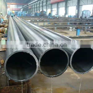 ERW Steel Pipe thumbnail-1