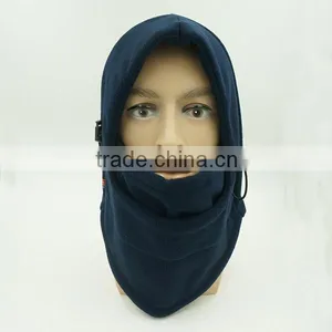 2015 Wholesale Ski Face Mask thumbnail-6
