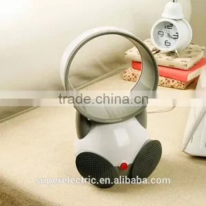 New Products USB Mini Fan, Air Cooler USB Fan, USB Air Cooling Fan, USB Cooler Without Water thumbnail-1