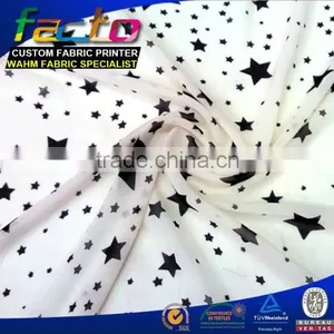 Wholesale Silk Fabric From China Leading Pure Silk Fabric Supplier! thumbnail-1
