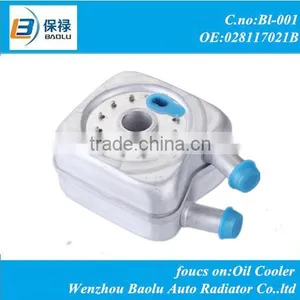 028117021B Oil Cooler thumbnail-1