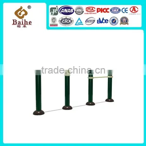 2016 Made in China New Type Gym Fitness Equipment thumbnail-1