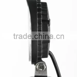 Promotion LED Lights Rock Bottom Auto Parts 18w LED Working Light 18w LED Truck Lights thumbnail-4