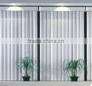 Aluminum Venetian Blinds thumbnail-1