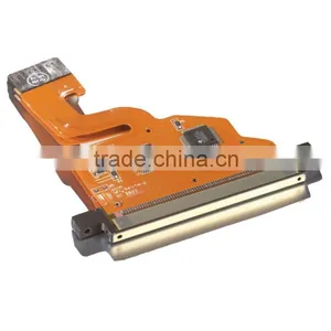Spectra S-CIASS SM-128AA Printhead thumbnail-1