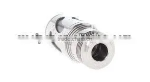 Mech Mod Vaporizer Steam Turbine Atomizer, Ithaka Atomizer thumbnail-1